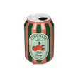 CANETTE DE LIMONADE
