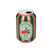 CANETTE DE LIMONADE