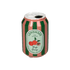 CANETTE DE LIMONADE