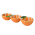TAPAS ORANGE