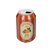 CANETTE DE LIMONADE