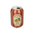 CANETTE DE LIMONADE