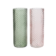VAPO