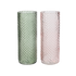 VAPO