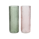 Vase Vapo Multicolore