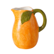 PICHET ORANGE