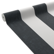 PALAZZO STRIPE