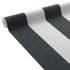 PALAZZO STRIPE