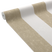 PALAZZO STRIPE
