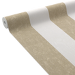 PALAZZO STRIPE