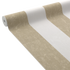 PALAZZO STRIPE