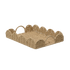 ONDULÉ