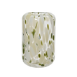 MILI