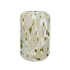 MILI