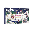 NOËL À LA MONTAGNE