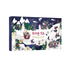 NOËL À LA MONTAGNE