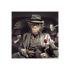BINET SINGE-MAFIA