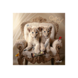 BINET LIONCEAUX LUXURY