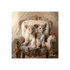 BINET LIONCEAUX LUXURY
