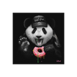 BINET DONUTS