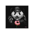 BINET DONUTS