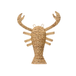 ÉCREVISSE