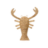 ÉCREVISSE