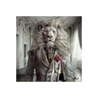 BINET LION LUXURY