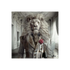 BINET LION LUXURY