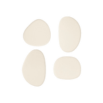 KAREN