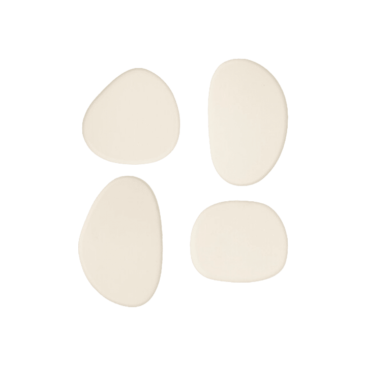 Patère Karen Ivoire