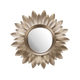 AMADEUS CADES Miroir Sole Or