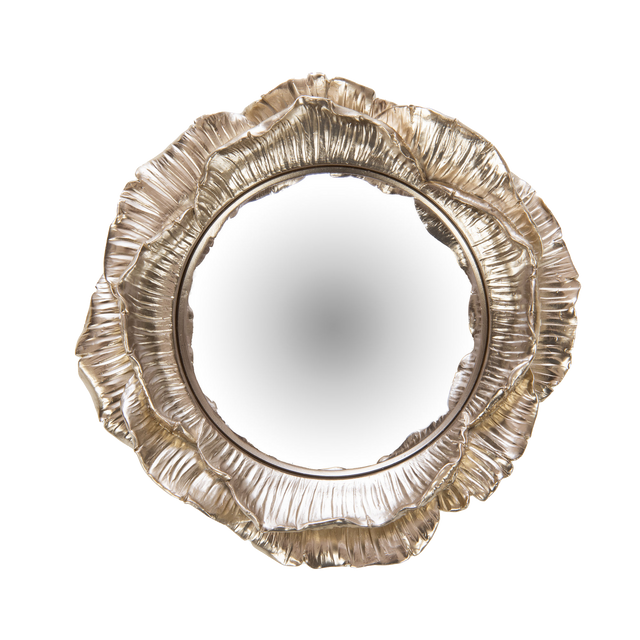 Amadeus Cades Miroir ROSIE or