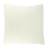 GAÏA