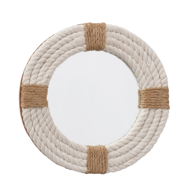 Miroir PORTELLI