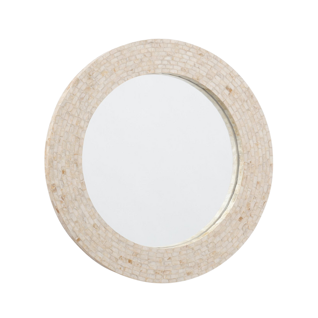 Miroir CAPI