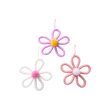 BLOMMI