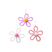 BLOMMI