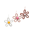 BLOMMI