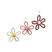 BLOMMI