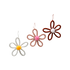 BLOMMI