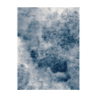 SEDNA