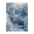 SEDNA
