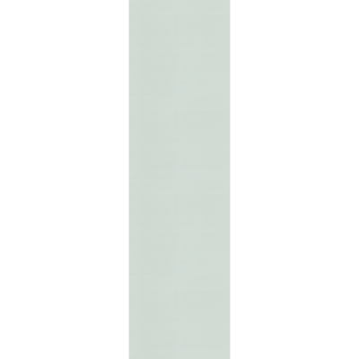 Papier peint intissé Malya Bleu givré Trame