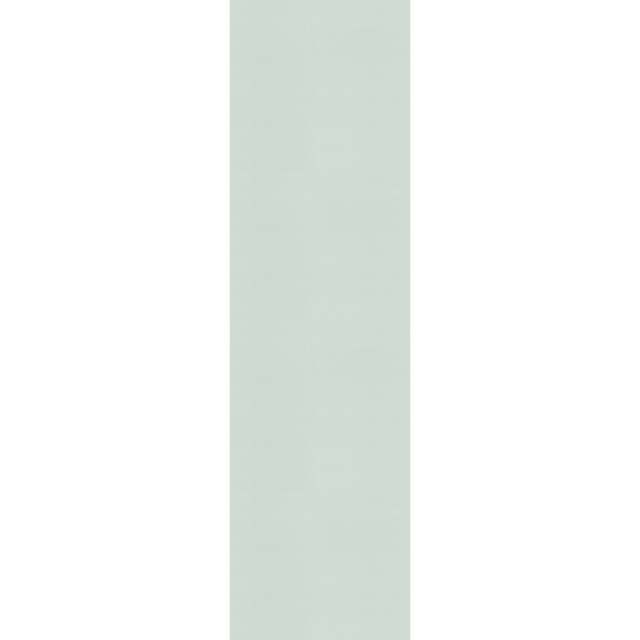 Papier peint intissé MALYA coloris bleu givré