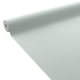 Papier peint intissé Malya Bleu givré Trame