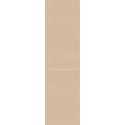 Papier peint intissé Malya Nude Trame