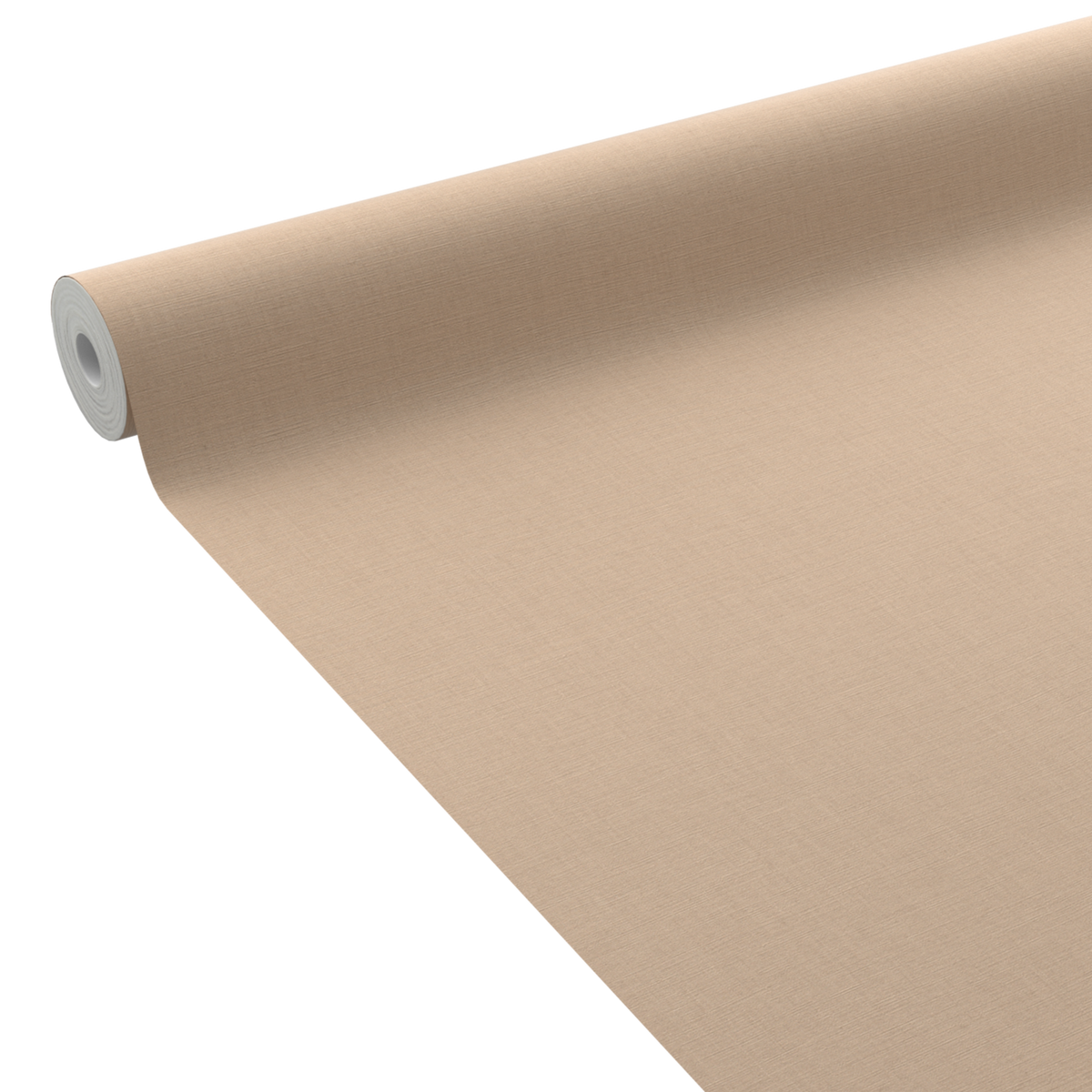 Papier peint intissé Malya Nude Trame