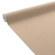Papier peint intissé Malya Nude Trame