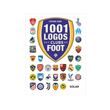 1001 LOGOS DES CLUBS DE FOOT
